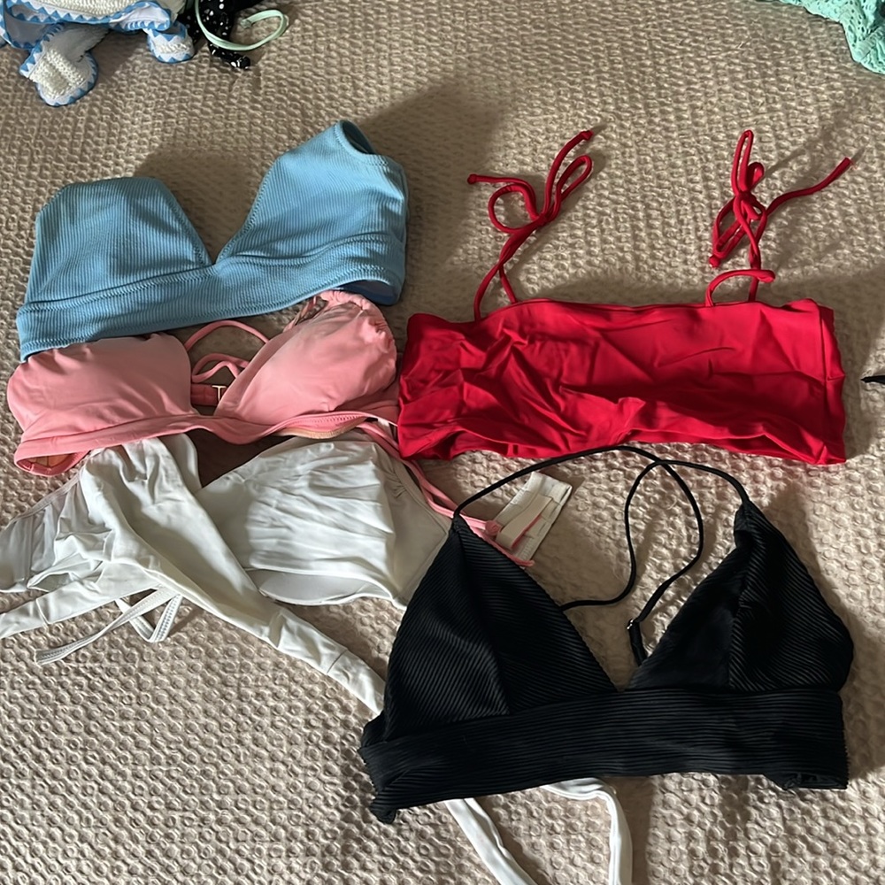 Bikini Bundle - Picture 7 of 9